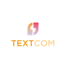 TextCom | Tekstschrijver | Expert in online teksten.jpg
