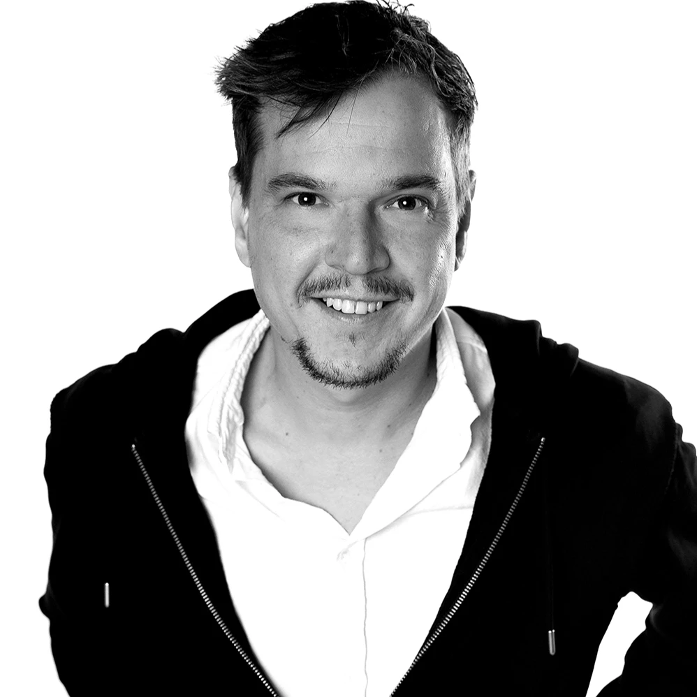 Roy de Clerck .jpg