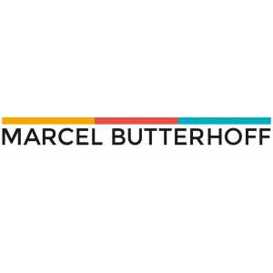 Marcel Butterhoff copy, concept & contentcreatie.jpg