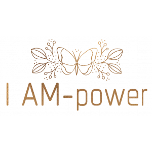 I AM-power.jpg