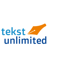 Tekst Unlimited.jpg