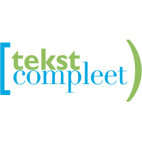 Tekst Compleet.jpg