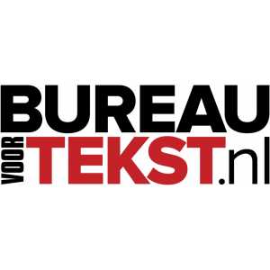 Bureau voor Tekst.jpg