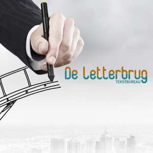 Tekstbureau De Letterbrug.jpg