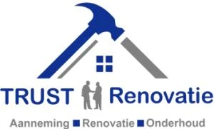 TRUST Renovatie B.V..jpg