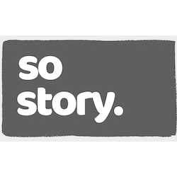 So Story.jpg