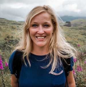 Char Content & Copywriting.jpg