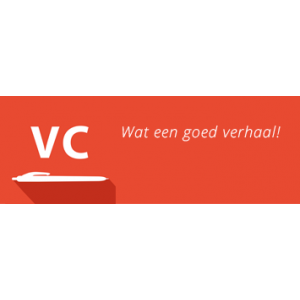 Voeten Communicatie.jpg