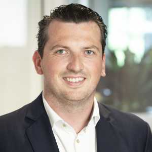 Blikvangers Marketing.jpg