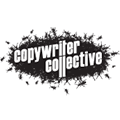 Copywriter Collective.jpg