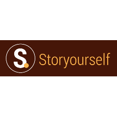 Storyourself :: Story advisor and Copywriter.jpg