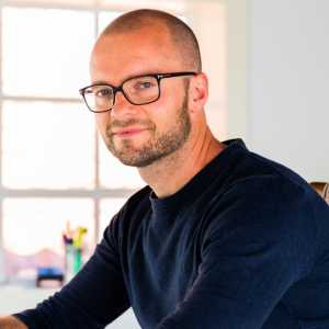 Gabor Hendriks Online Copywriting.jpg