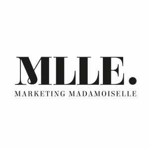 Marketing Mademoiselle.jpg