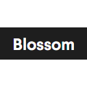 We Are Blossom B.V.jpg