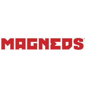 Magneds.jpg