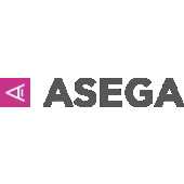 ASEGA Social Media | Online Marketing.jpg