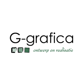 G-grafica.jpg