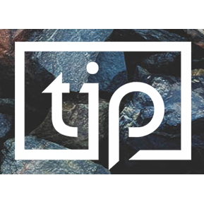 TIP Communicatie.jpg