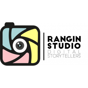 Rangin Studio.jpg