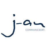 J-an communiceert.jpg