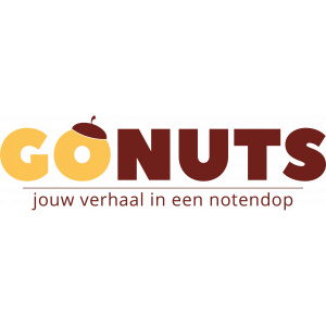 Go Nuts Copywriting.jpg