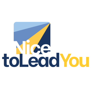 Nice to Lead You.jpg