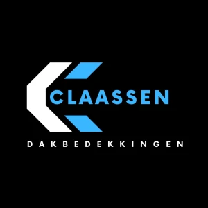 Claassen Dakbedekkingen.jpg
