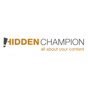 Hidden Champion.jpg