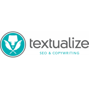 Textualize - SEO & Copywriting.jpg