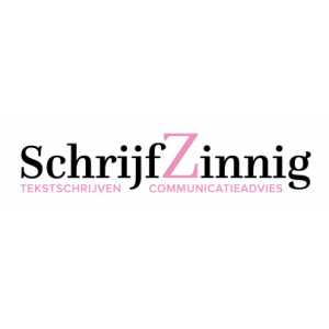 SchrijfZinnig - Communicatieadvies, Copywriting & Schrijftrainingen.jpg