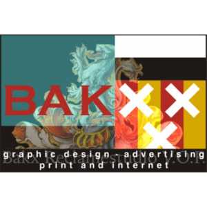 Bakx Reclamestudio.jpg