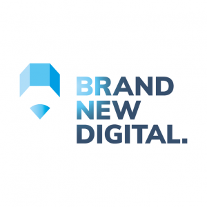 Brand New Digital.jpg