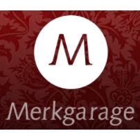 De Merkgarage.jpg
