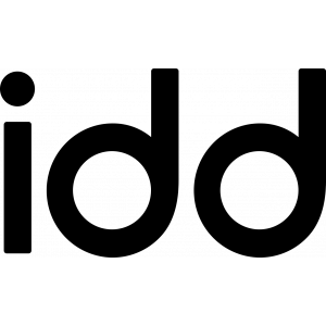 idd - zet in beweging.jpg