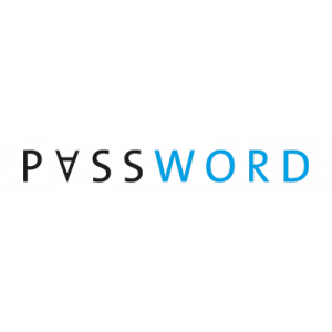 PassworD text fusion BV.jpg