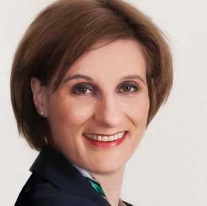 EPLÚ Management Support.jpg