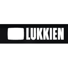 Lukkien B.V..jpg