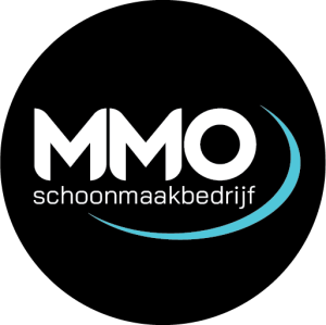 MMO Schoonmaakbedrijf.jpg