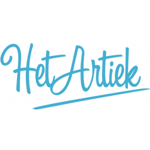 Het Artiek Reclame.jpg
