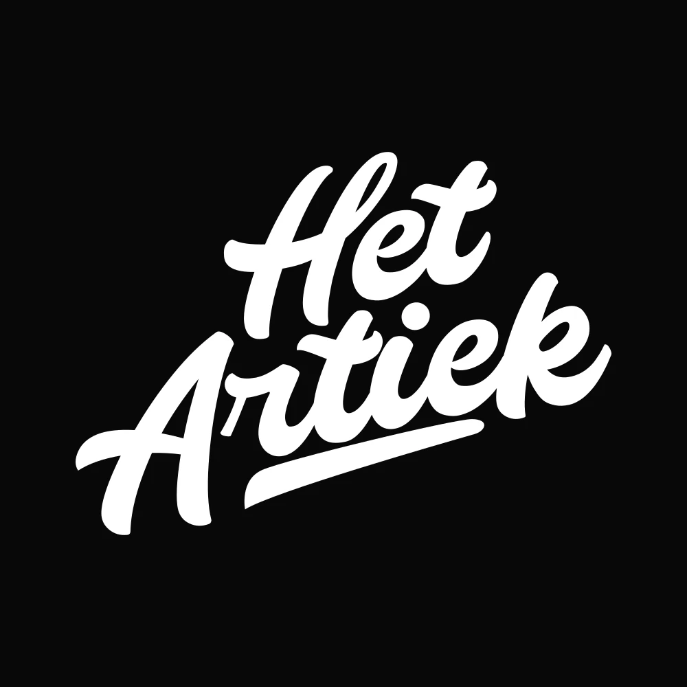 Het Artiek Reclame.jpg