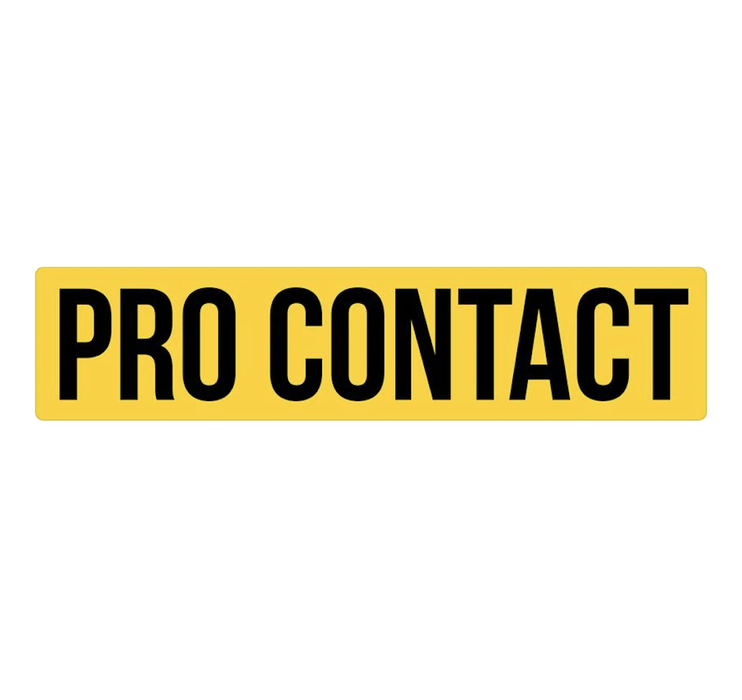 Pro Contact | Online recruitment.jpg