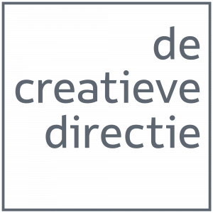 de creatieve directie.jpg