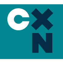 CXN - Strategie | Concept | Realisatie.jpg