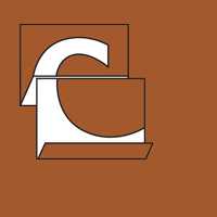 Tekstbureau Corrie Bekkers.jpg