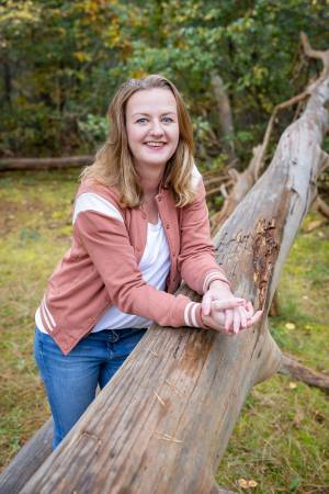 JFY Coaching & Advies.jpg