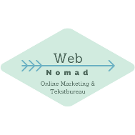 WebNomad Online Marketing en Tekstbureau.jpg