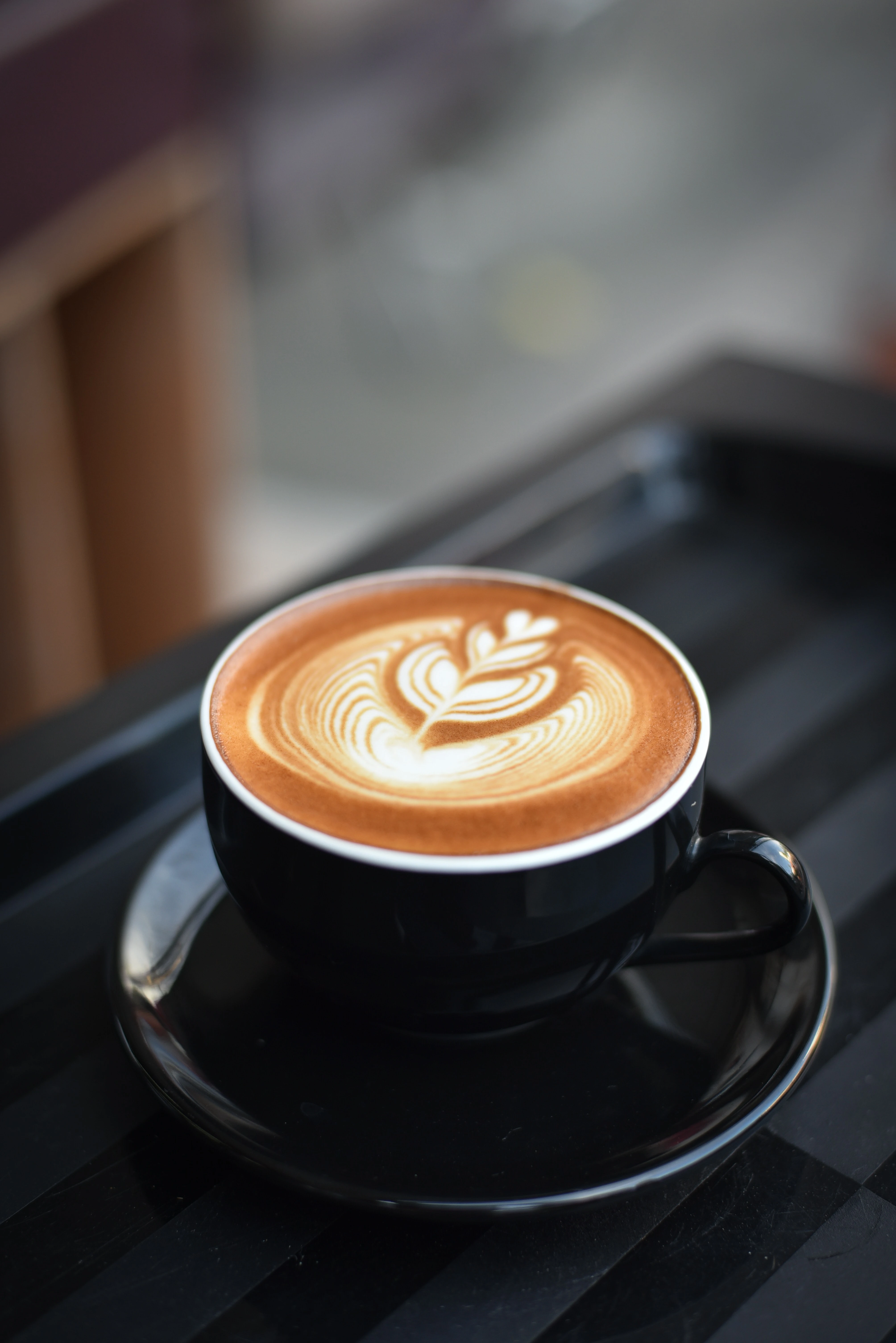 CAFFÉ PREGO.jpg