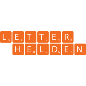 Tekstbureau Letterhelden.jpg