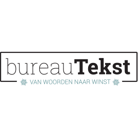 BureauTekst | Tekstbureau Amsterdam.jpg
