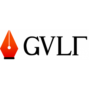 GVLF Tekstbureau.jpg